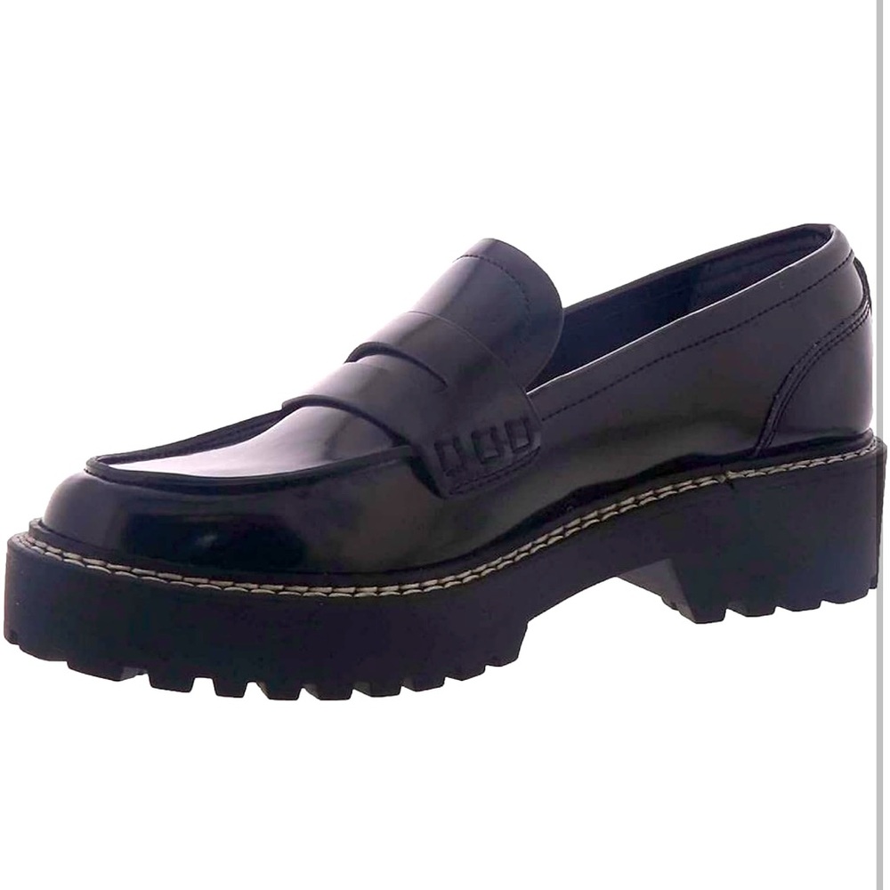 Calvin Klein Suzie Loafer, size 6.5.